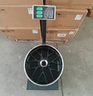 Porsche 911 (997) 2004–2012 Geschmiedete OEM Felgen R19 V3 (4 Stk) Foto 11