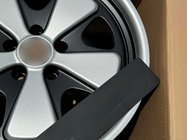 Porsche 911 (991) 2011–2019 Geschmiedete OEM R20 V8 Felgen (4 Stk) Foto 10