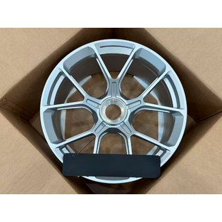 Geschmiedete OEM Felgen R20 (4 Stk) Foto 3