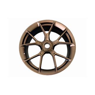 Geschmiedete Felgen OEM R21 V3 (4 Stk)