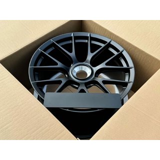 Geschmiedete OEM Felgen R20 V11 (4 Stk) Foto 3