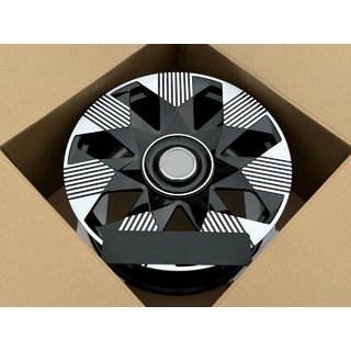 Geschmiedete OEM Felgen R22 V1 (4 Stk) Foto 3