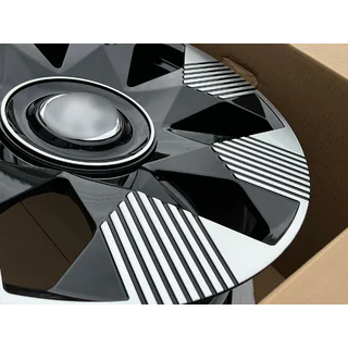 Geschmiedete Felgen OEM R22 V2 (4 Stk) Foto 4