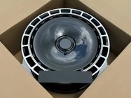 Rolls-Royce Cullinan 2018- Geschmiedete Felgen OEM R24 V3 (4 Stk) Foto 4