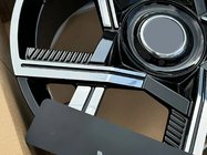 Rolls-Royce Cullinan 2018- Geschmiedete Felgen OEM R23 V1 (4 Stk) Foto 8