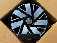 Rolls-Royce Cullinan 2018- Geschmiedete Felgen OEM R23 V2 (4 Stk) Foto 2