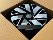 Rolls-Royce Cullinan 2018- Geschmiedete Felgen OEM R23 V2 (4 Stk) Foto 4