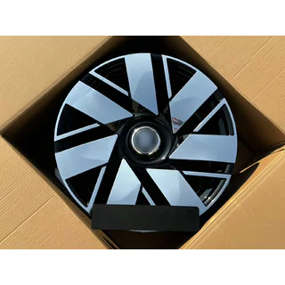 Geschmiedete Felgen OEM R23 V2 (4 Stk) Foto 2
