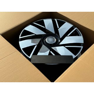 Geschmiedete Felgen OEM R23 V2 (4 Stk) Rolls-Royce Cullinan 2018- Foto 4