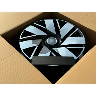 Geschmiedete Felgen OEM R23 V2 (4 Stk) Foto 4