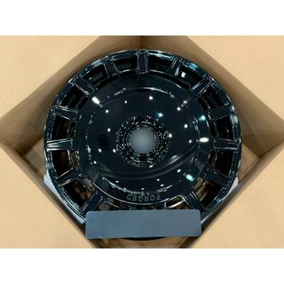 Geschmiedete Felgen OEM R24 V4 (4 Stk) Rolls-Royce Cullinan 2018- Foto 3