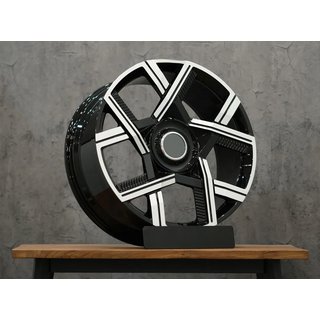 Geschmiedete Felgen OEM R23 V5 (4 Stk) Foto 1