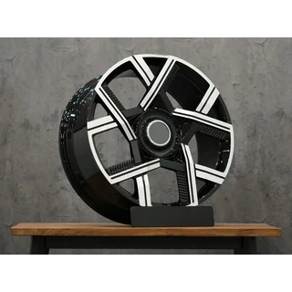 Geschmiedete Felgen OEM R23 V5 (4 Stk) Foto 1