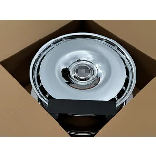 Geschmiedete Felgen OEM R23 V6 (4 Stk) Foto 4
