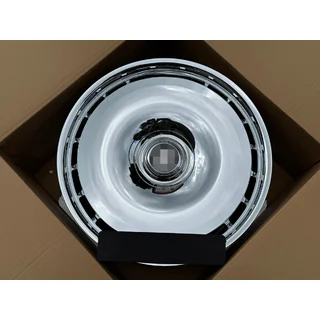 Geschmiedete Felgen OEM R23 V6 (4 Stk) Foto 2