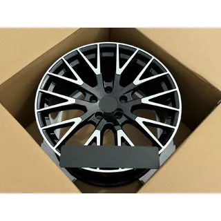 Geschmiedete OEM R21 V2 Felgen (4 Stk) Foto 3