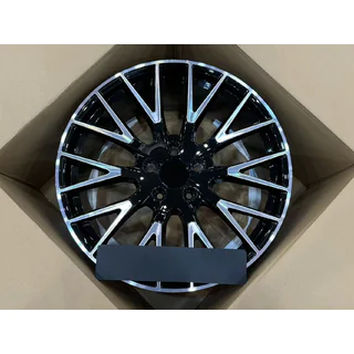 Geschmiedete Felgen OEM R21 V4 (4 Stk) Foto 1