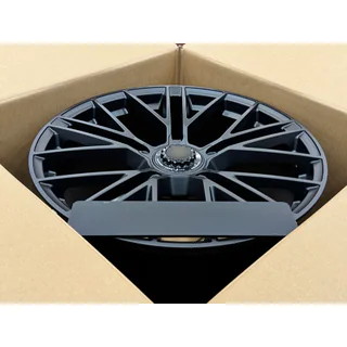 Geschmiedete Felgen OEM R21 V9 (4 Stk) Foto 2