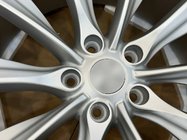 Tesla Model S 2012– Geschmiedete OEM Felgen R20 (4 Stk) Foto 10