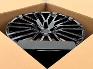 Range Rover Sport 2022- Geschmiedete Felgen OEM R23 V1 (4 Stk) Foto 5