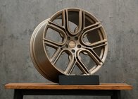 Xiaomi SU7 2023-gg. Geschmiedete OEM Felgen R20 (4 Stk) Foto 1