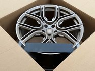 Xiaomi SU7 2023-gg. Geschmiedete OEM Felgen R20 (4 Stk) Foto 4