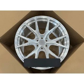 Geschmiedete OEM Felgen R19 R20 (4 Stk) Foto 1