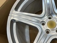 Ferrari 550 Geschmiedete OEM Felgen R20 V1 (4 Stk) Foto 10