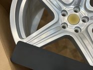Ferrari 550 Geschmiedete OEM Felgen R20 V1 (4 Stk) Foto 8