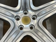 Ferrari 550 Geschmiedete OEM Felgen R20 V1 (4 Stk) Foto 9