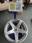 Ferrari 550 Geschmiedete OEM Felgen R20 V1 (4 Stk) Foto 13
