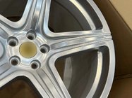 Ferrari 550 Geschmiedete OEM Felgen R20 V1 (4 Stk) Foto 11