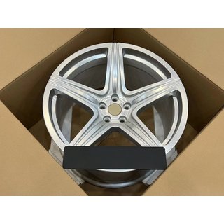 Geschmiedete OEM Felgen R20 V1 (4 Stk) Ferrari 550 Foto 4