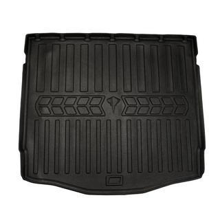 Kofferraumwanne Stingray 3D (Oben)