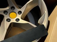 Ferrari SF90 Stradale Geschmiedete OEM R20 V2 Felgen (4 Stk) Foto 9