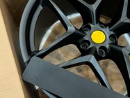 Ferrari Roma Geschmiedete OEM Felgen R21 R22 (4 Stk) Foto 7