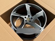 Ferrari F8 Geschmiedete OEM Felgen R21 R22 (4 Stk) Foto 3