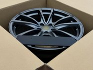 Ferrari F430 Geschmiedete OEM Felgen R19 V2 (4 Stk) Foto 4