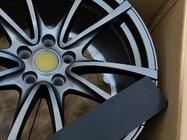 Ferrari F430 Geschmiedete OEM Felgen R19 V2 (4 Stk) Foto 9