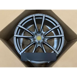Geschmiedete OEM Felgen R19 V2 (4 Stk)