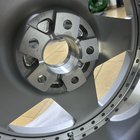 Ferrari F430 Geschmiedete OEM Felgen R20 (4 Stk) Foto 7