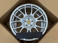 Ferrari 360 Geschmiedete OEM Felgen R19 V2 (4 Stk) Foto 1