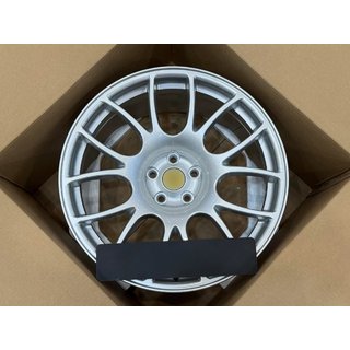 Geschmiedete OEM Felgen R19 V2 (4 Stk) Foto 1