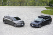 Was ist die bessere Wahl: Hatchback oder Kombi? Foto 1
