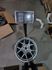 Ford GT 2003–2006 Geschmiedete OEM Felgen R20 (4 Stk) Foto 10