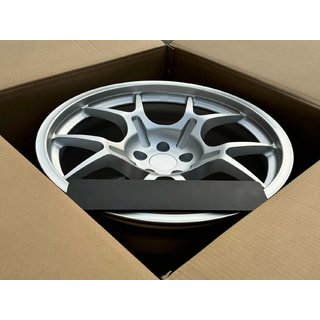Geschmiedete OEM Felgen R20 (4 Stk) Foto 4