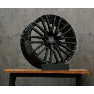 Geschmiedete Felgen OEM R23 V2 (4 Stk) Foto 1