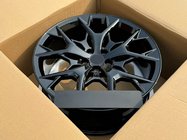 Lexus TX 2023– Geschmiedete OEM Felgen R22 V1 (4 Stk) Foto 3