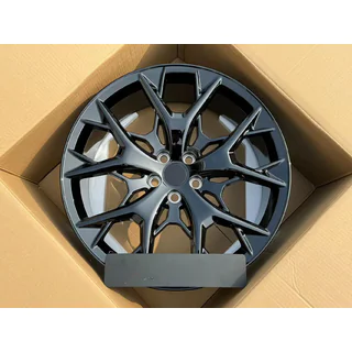 Geschmiedete OEM Felgen R22 V1 (4 Stk) Lexus TX 2023– Foto 2