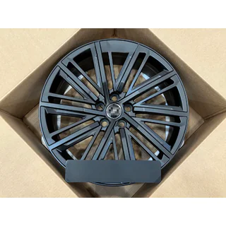 Geschmiedete OEM Felgen R21 V1 (4 Stk)